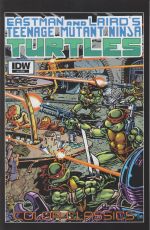 Teenage Mutant Ninja Turtles - Color Classics 005.jpg